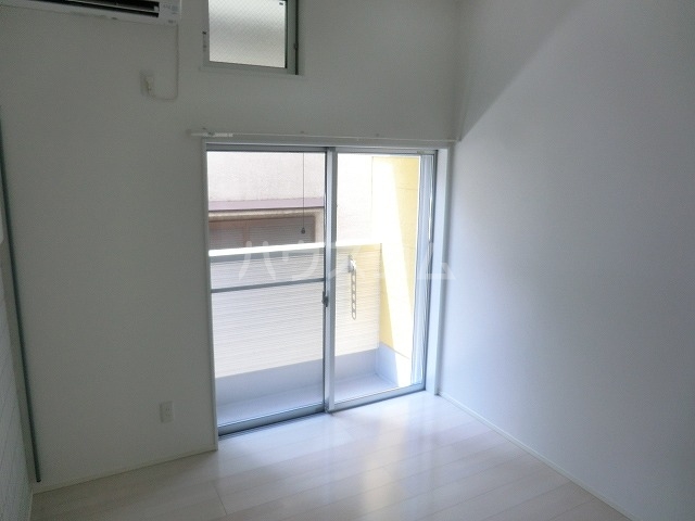 4/26 リビング/ダイニング