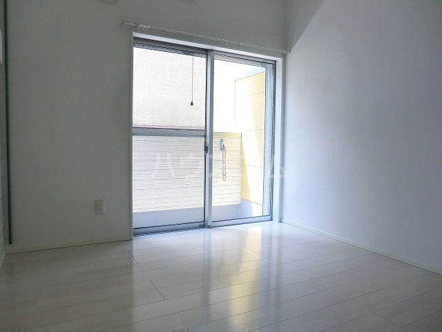 5/26 リビング/ダイニング