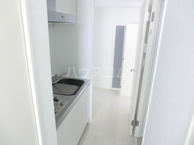 22/26 その他画像