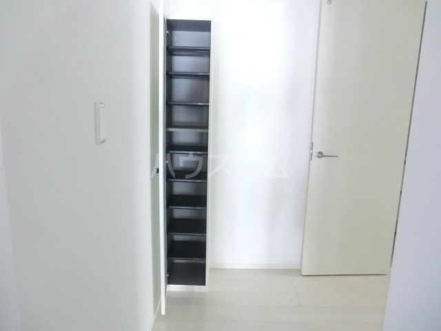 23/26 その他画像