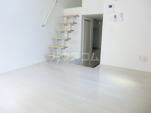 24/26 その他画像