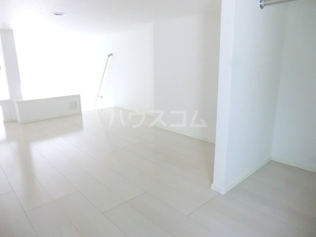 3/26 リビング/ダイニング