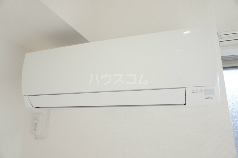 19/30 設備