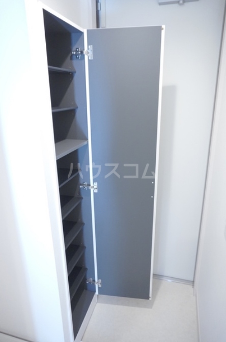 19/29 その他画像
