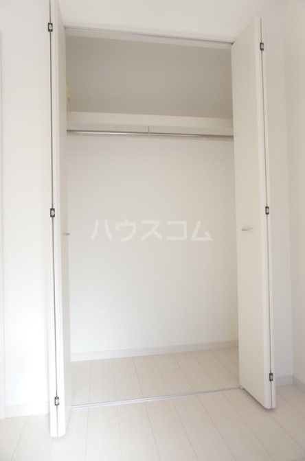 5/29 収納