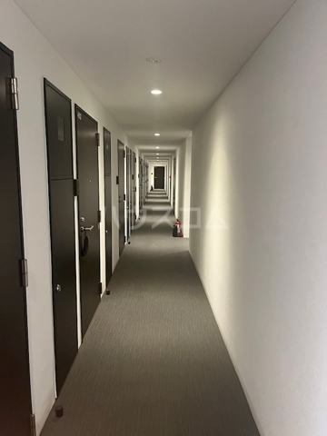 18/26 その他画像