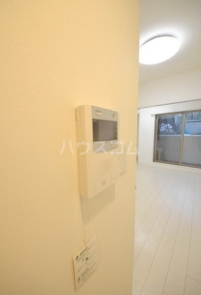 19/26 その他画像