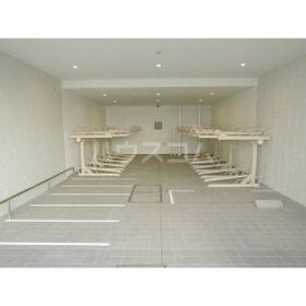 20/26 その他画像