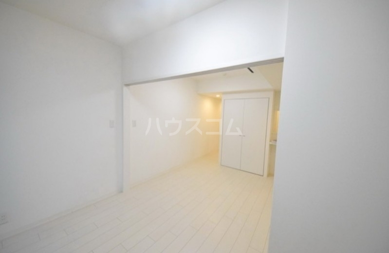 6/26 リビング/ダイニング