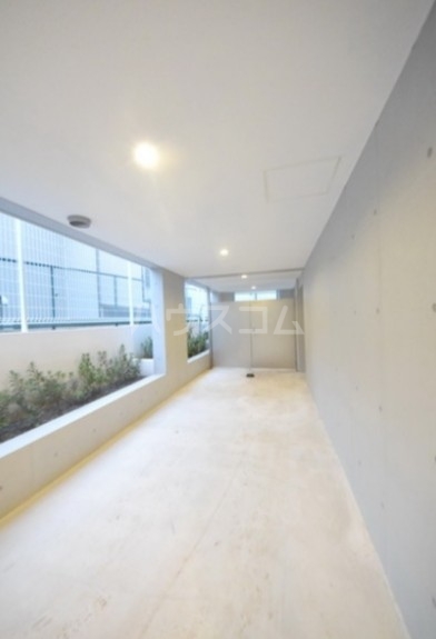 21/26 その他画像