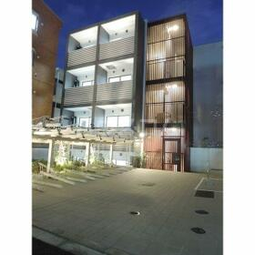 22/26 その他画像