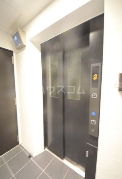 23/26 その他画像