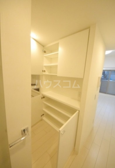 24/26 その他画像