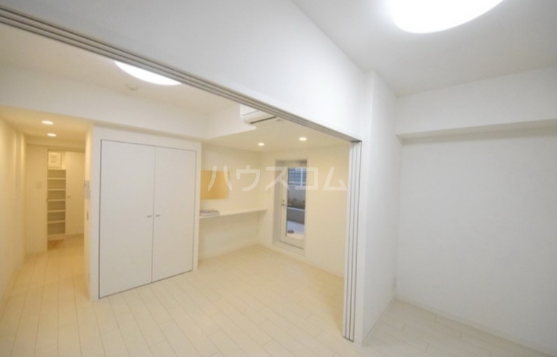 5/26 リビング/ダイニング