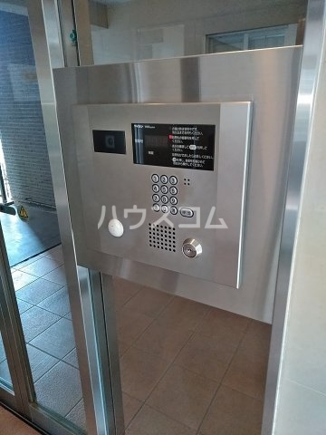 15/26 その他画像