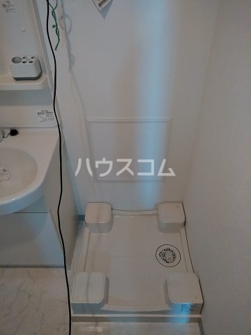 16/26 その他画像