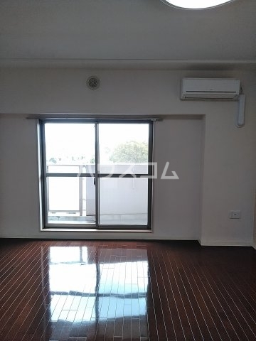 3/26 リビング/ダイニング