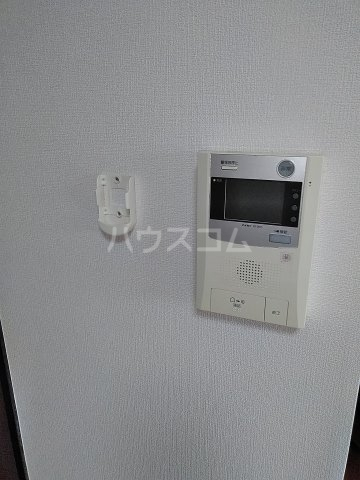 12/27 設備