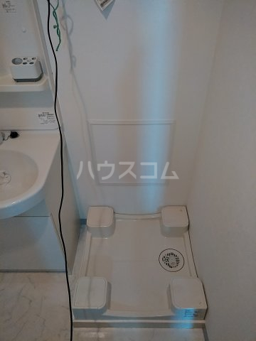 17/27 その他画像