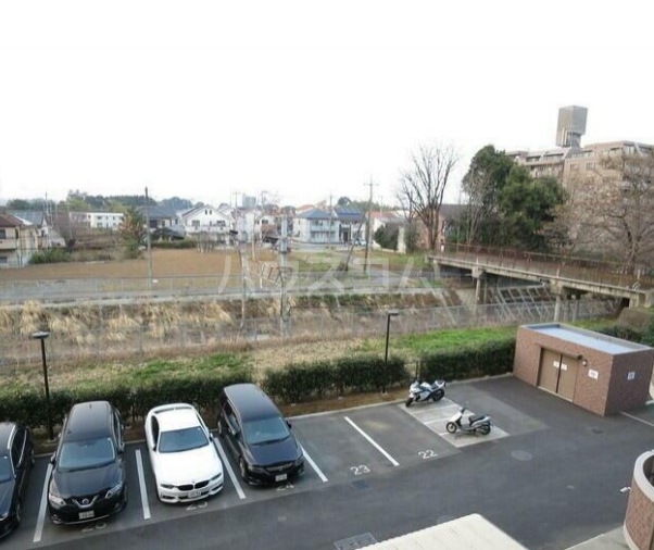 12/24 その他画像