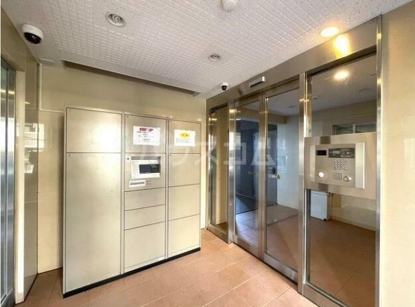 14/24 その他画像