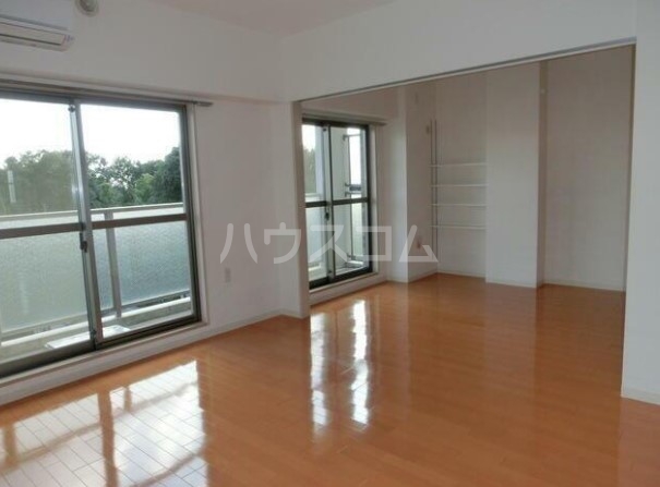 3/24 リビング/ダイニング