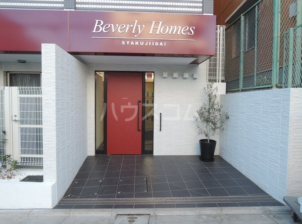 12/17 その他画像