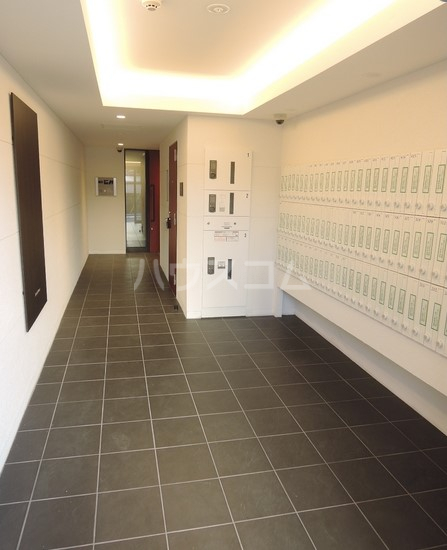 13/17 その他画像