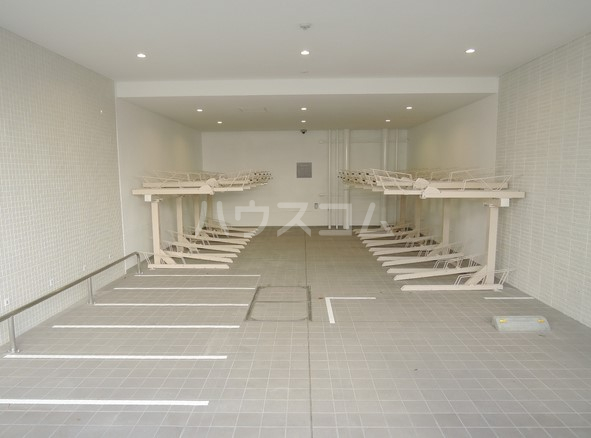 14/17 その他画像