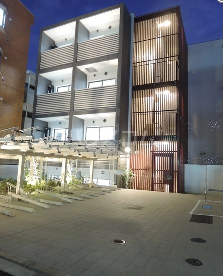 15/17 その他画像