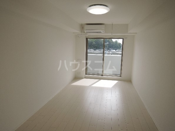 3/17 リビング/ダイニング