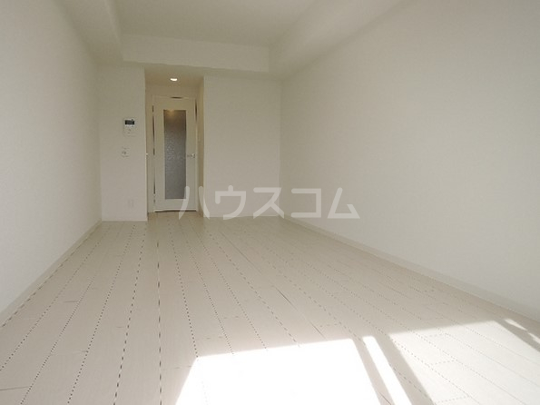 10/17 その他画像