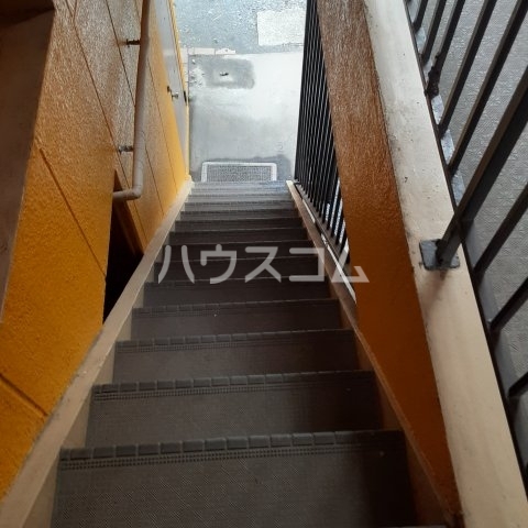 10/18 その他画像