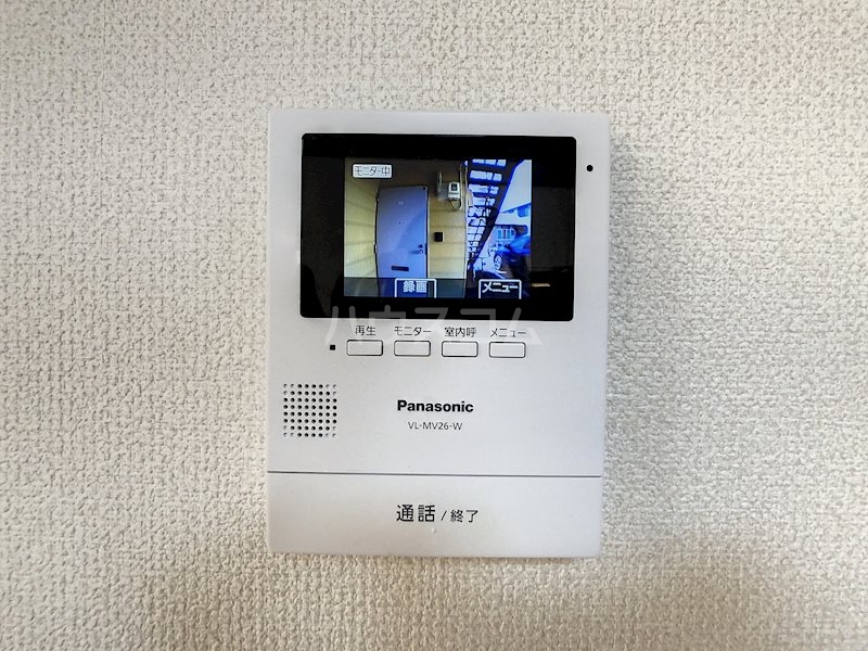 20/28 その他画像