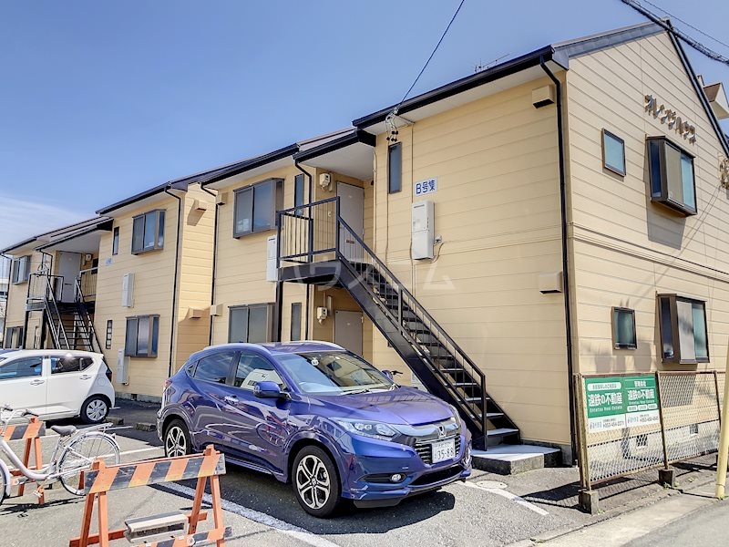 21/28 その他画像