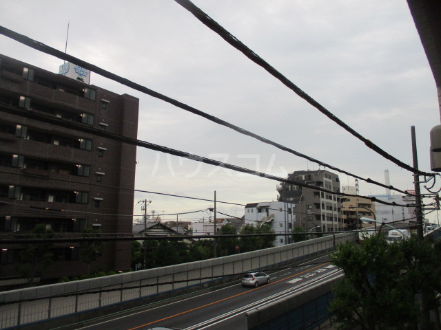 20/27 その他画像