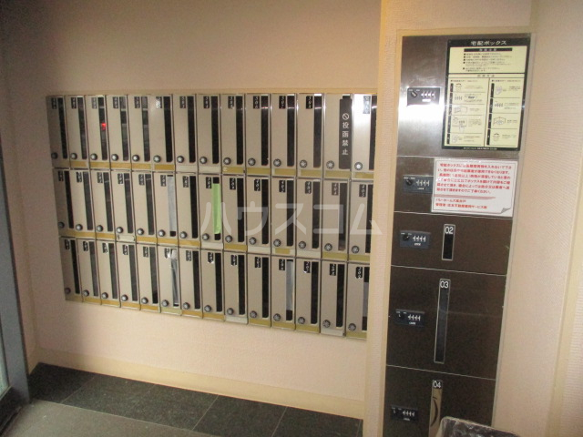 21/27 その他画像