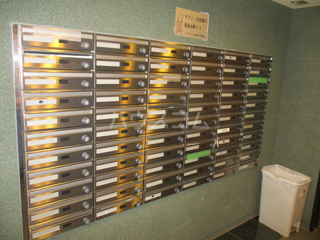 22/27 その他画像