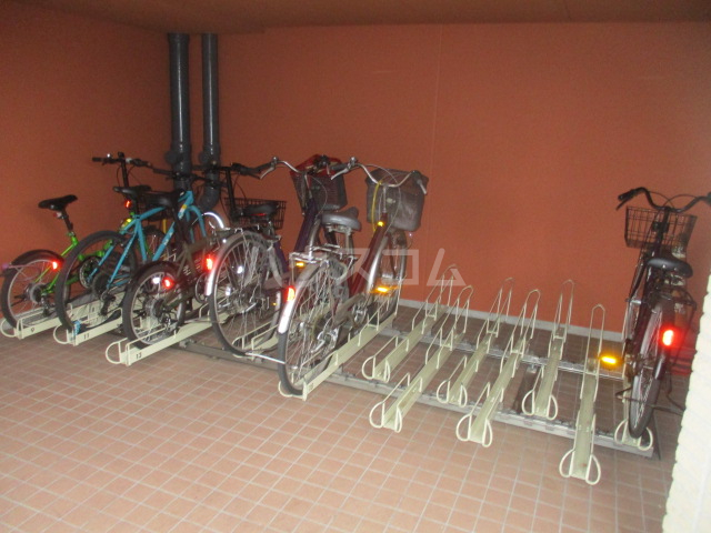 23/27 その他画像