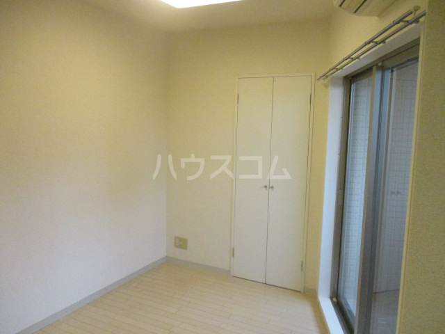 3/27 リビング/ダイニング