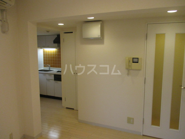 18/27 その他画像