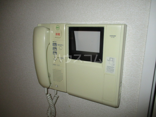 19/27 その他画像