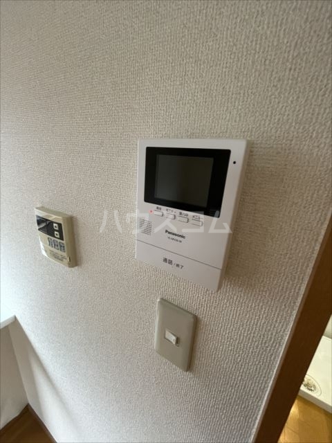 14/25 その他画像