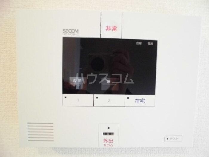 18/20 その他画像