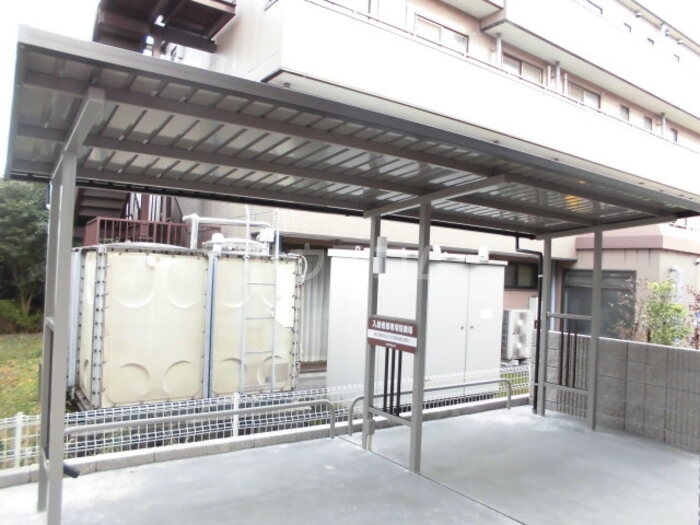 19/20 その他画像