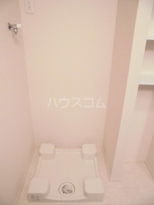 17/26 設備