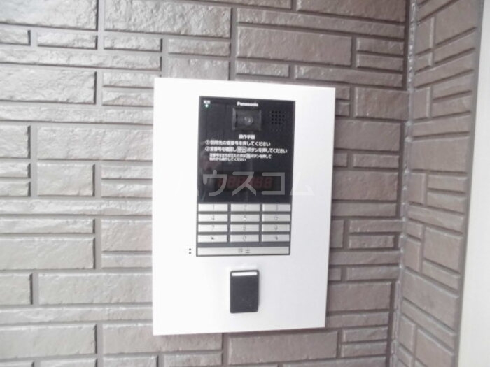 24/26 その他画像