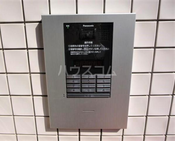 12/21 その他画像