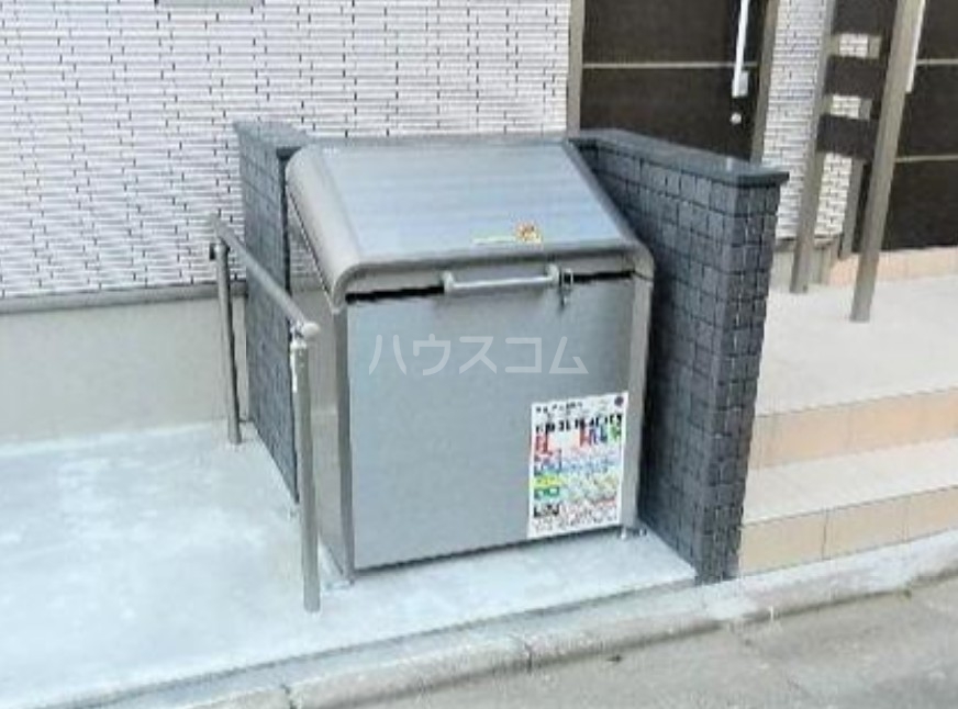 15/26 その他画像