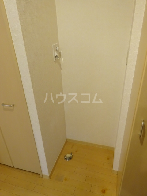 14/30 設備